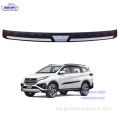 Kukimbilia/Perodua Aruz/Daihatsu Terios 2018-2020 Ukingo wa mlango